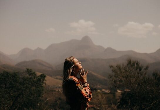 Deus é sim um deus de milagres!