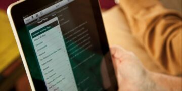 Versículo mais lido de 2025 no mundo foi Isaías 41:10: “Não temas, Eu sou contigo”