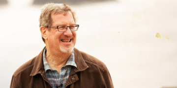 Ex-ateu reúne relatos de milagres investigados com base científica: ‘Deus intervém’