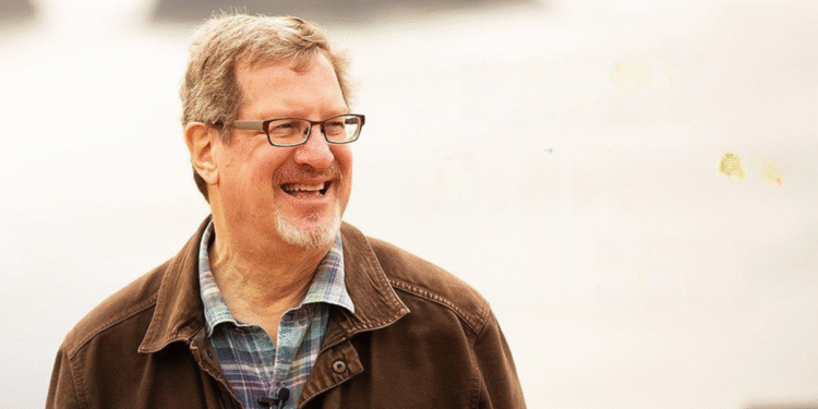 Ex-ateu reúne relatos de milagres investigados com base científica: ‘Deus intervém’