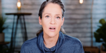 Conceito de autoajuda engana ao ser o “extremo oposto” da Bíblia