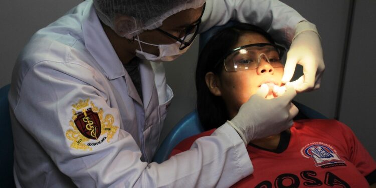 Governo de RO realizou 7.394 atendimentos em saúde para comunidades ribeirinhas e aldeias indígenas em 2025