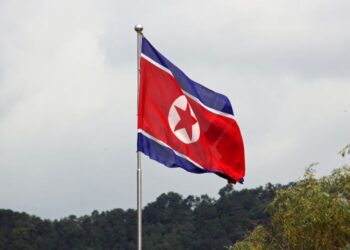 Cristãos secretos celebram o Natal em campos de prisioneiros da Coreia do Norte