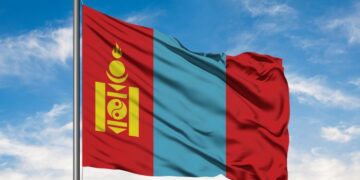 Mongólia é apontada como um dos campos missionários mais desafiadores do mundo