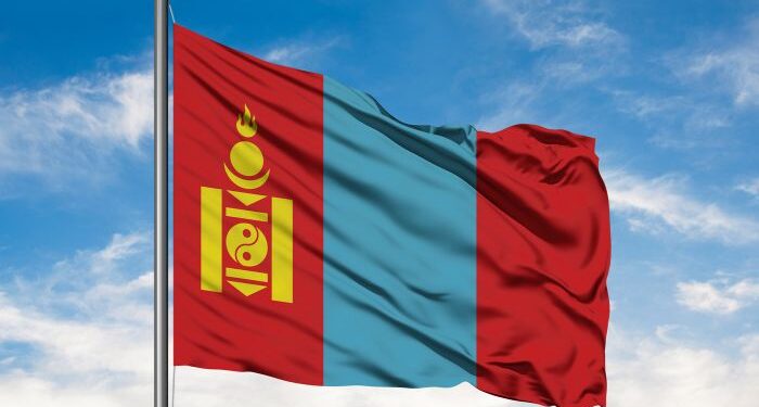 Mongólia é apontada como um dos campos missionários mais desafiadores do mundo