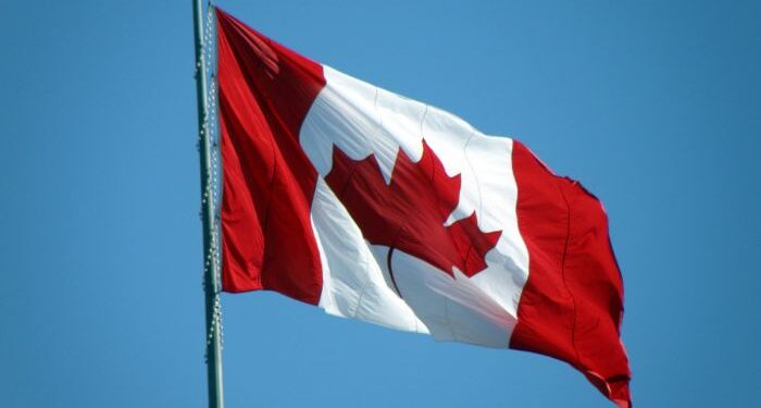 Projeto de lei quer proibir práticas religiosas em locais públicos em Quebec, no Canadá