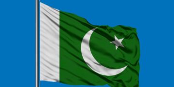 Pastor presbiteriano é morto a tiros no Paquistão