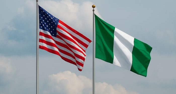 EUA impõe novas restrições de visto devido à violência anticristã na Nigéria