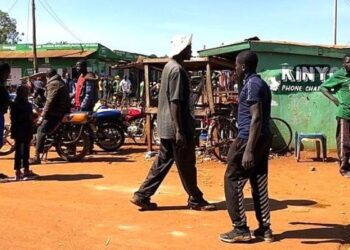 Evangelista assassinado em Uganda causa comoção no país