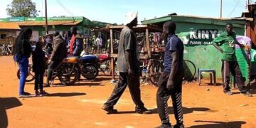 Evangelista assassinado em Uganda causa comoção no país