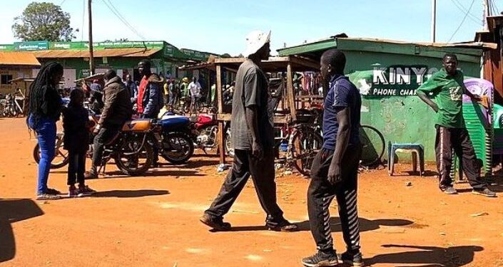 Evangelista assassinado em Uganda causa comoção no país