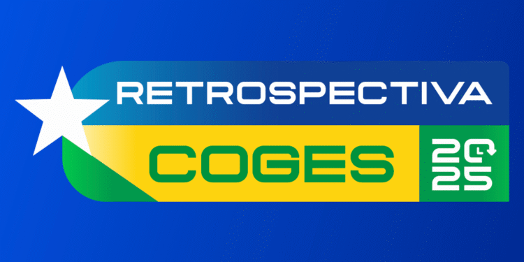 Governo de RO é destaque em 2025 na gestão pública com transparência e inovação