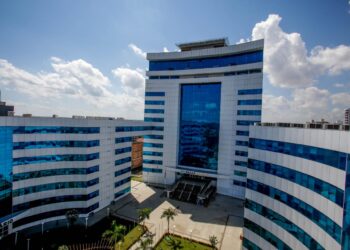 Governo de RO estabelece ponto facultativo nos dias 26 de dezembro e 2 de janeiro