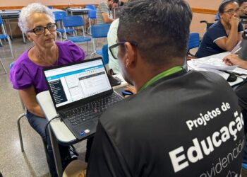 Rondônia se destaca com Nota A no Índice de Situação Previdenciária 2025