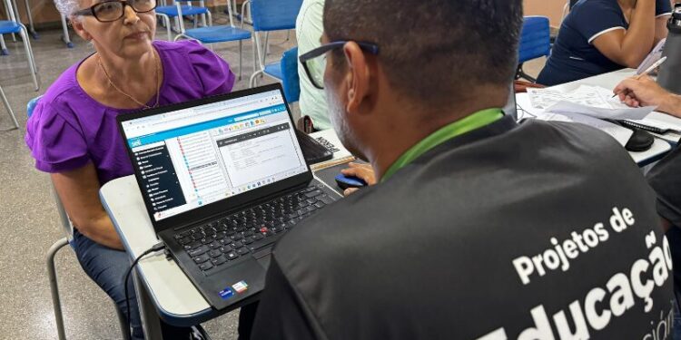 Rondônia se destaca com Nota A no Índice de Situação Previdenciária 2025