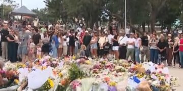 Líderes religiosos manifestam solidariedade à comunidade judaica após ataque terrorista na Austrália