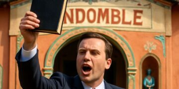 Maioria dos ataques religiosos no Brasil seriam cometidos por evangélicos