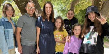 Viúva de missionário é condenada pela morte do marido