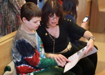 veja como igrejas podem superar a falta de inclusão