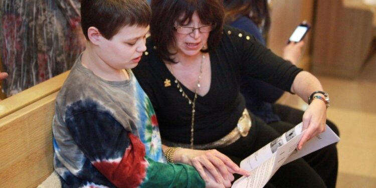 veja como igrejas podem superar a falta de inclusão