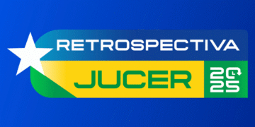Avanço e inovação marcam fortalecimento do ambiente de negócios em Rondônia em 2025