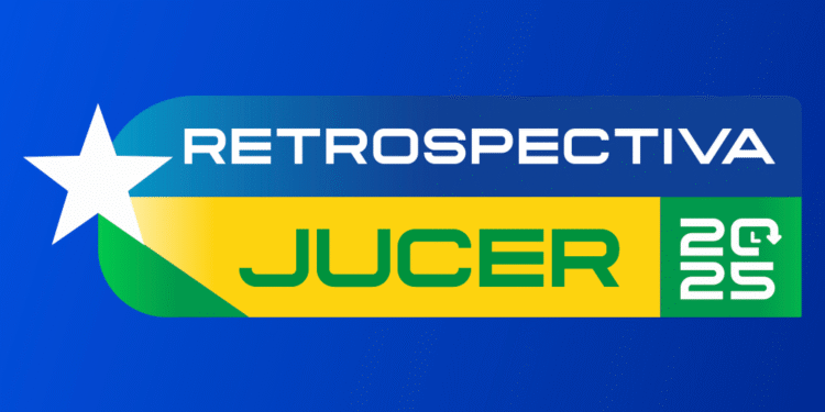 Avanço e inovação marcam fortalecimento do ambiente de negócios em Rondônia em 2025