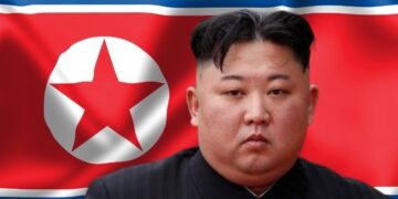 Países ditadores estão reprimindo os cristãos, aponta relatório