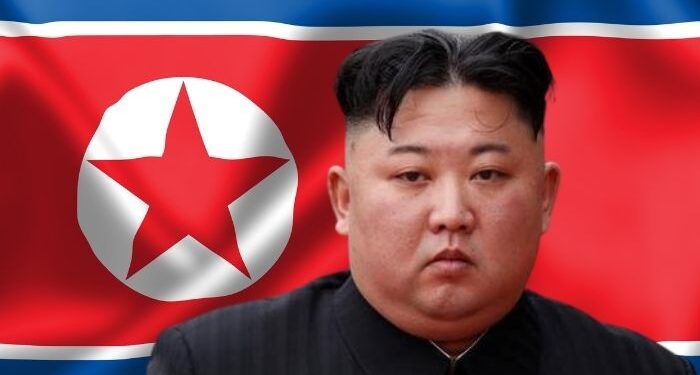 Países ditadores estão reprimindo os cristãos, aponta relatório