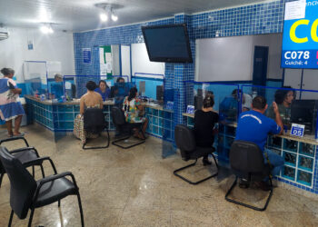 Política especial de descontos permite regularização de contas de água em atraso com até 95% de abatimento