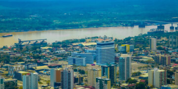 Rondônia tem um dos governos mais responsáveis do Brasil nas finanças