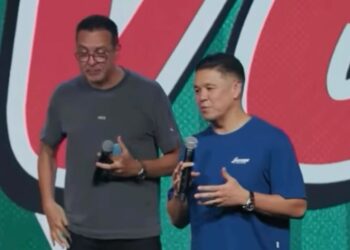 Nelson Junior, ‘Escolhi Esperar’, anunciado como pastor na Zion