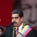 Venezuela: Nicolas Maduro se aproxima dos pentecostais em meio à ameaça dos EUA