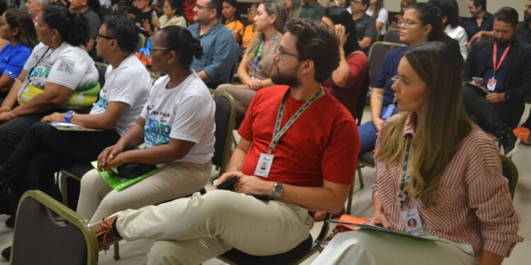 Reunião do Conselho Estadual de Turismo destaca promoção de novas iniciativas e apresentação dos resultados 2025