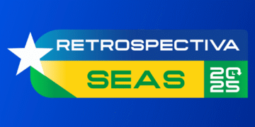 Governo de RO avança transformando vidas de famílias com investimentos em programas e ações sociais