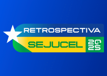 Calendário ampliado de ações culturais, de esporte e lazer movimentaram todas as regiões de Rondônia em 2025