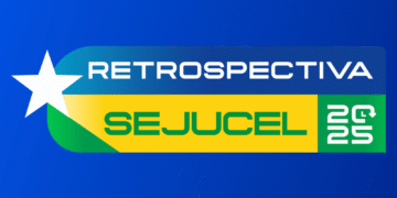 Calendário ampliado de ações culturais, de esporte e lazer movimentaram todas as regiões de Rondônia em 2025