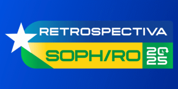 Porto de Porto Velho encerra 2025 com avanços institucionais e reconhecimento nacional