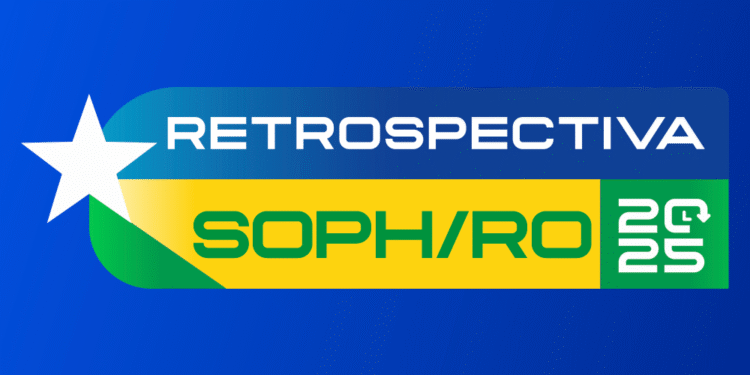 Porto de Porto Velho encerra 2025 com avanços institucionais e reconhecimento nacional