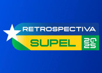 Rondônia avança em eficiência e transparência com processos licitatórios aprimorados em 2025