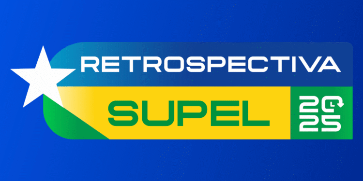 Rondônia avança em eficiência e transparência com processos licitatórios aprimorados em 2025