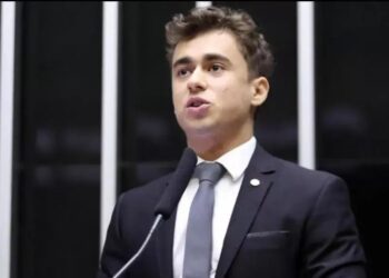 Câmara aprova PL que poderá favorecer réus do 8/1