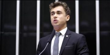 Câmara aprova PL que poderá favorecer réus do 8/1