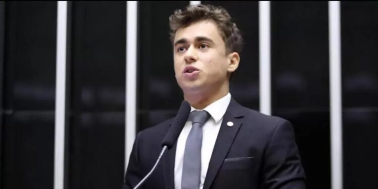 Câmara aprova PL que poderá favorecer réus do 8/1