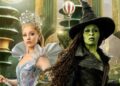ex-médium faz alerta sobre o filme “Wicked”