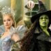 ex-médium faz alerta sobre o filme “Wicked”