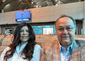 Acusado de traição, Silas Câmara diz que seguirá “firme”