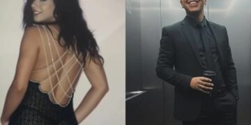 Pastor choca ao mostrar mudança ao abandonar vida de travesti