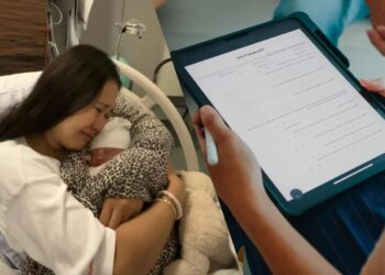 Pais perdem os filhos por reprovação em “testes de competência”