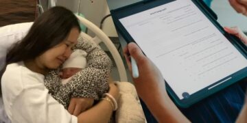 Pais perdem os filhos por reprovação em “testes de competência”