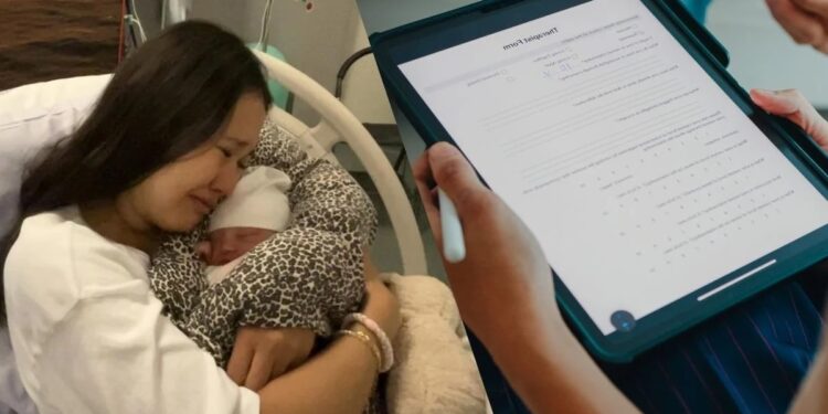 Pais perdem os filhos por reprovação em “testes de competência”